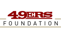 49ers Foundation 17th Annual Winter Fest