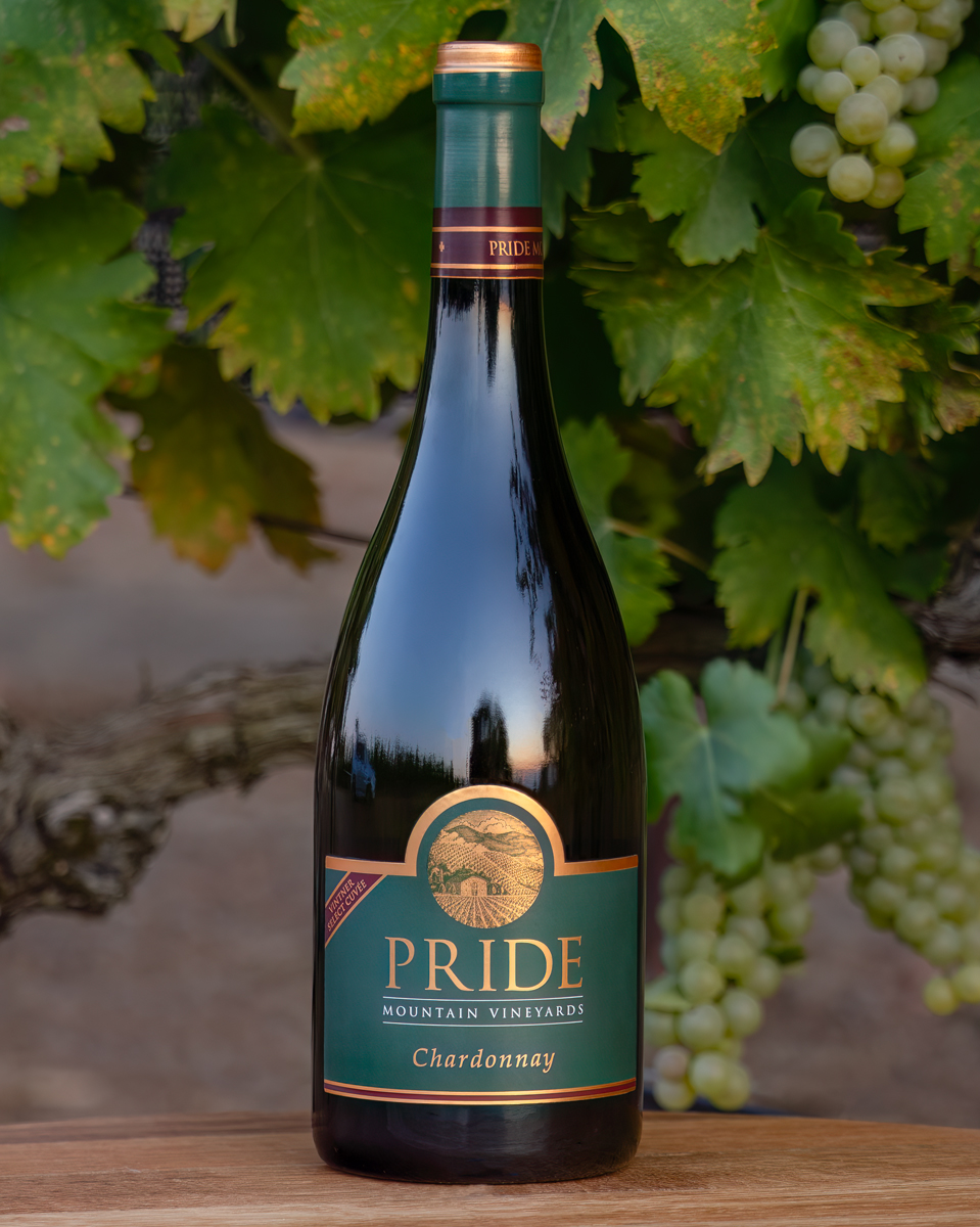 https://www.pridewines.com/assets/images/bottle%20shots/vs-chardonnay-2023.jpg