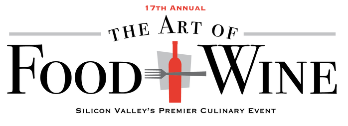 17th Annual The Art of Food & Wine